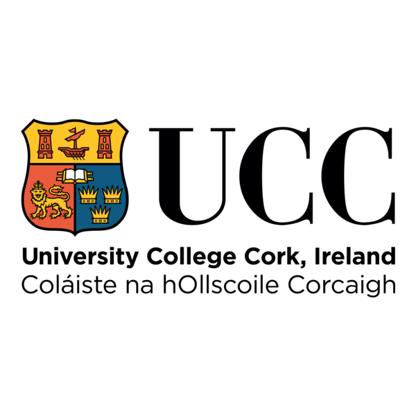 UCC logo